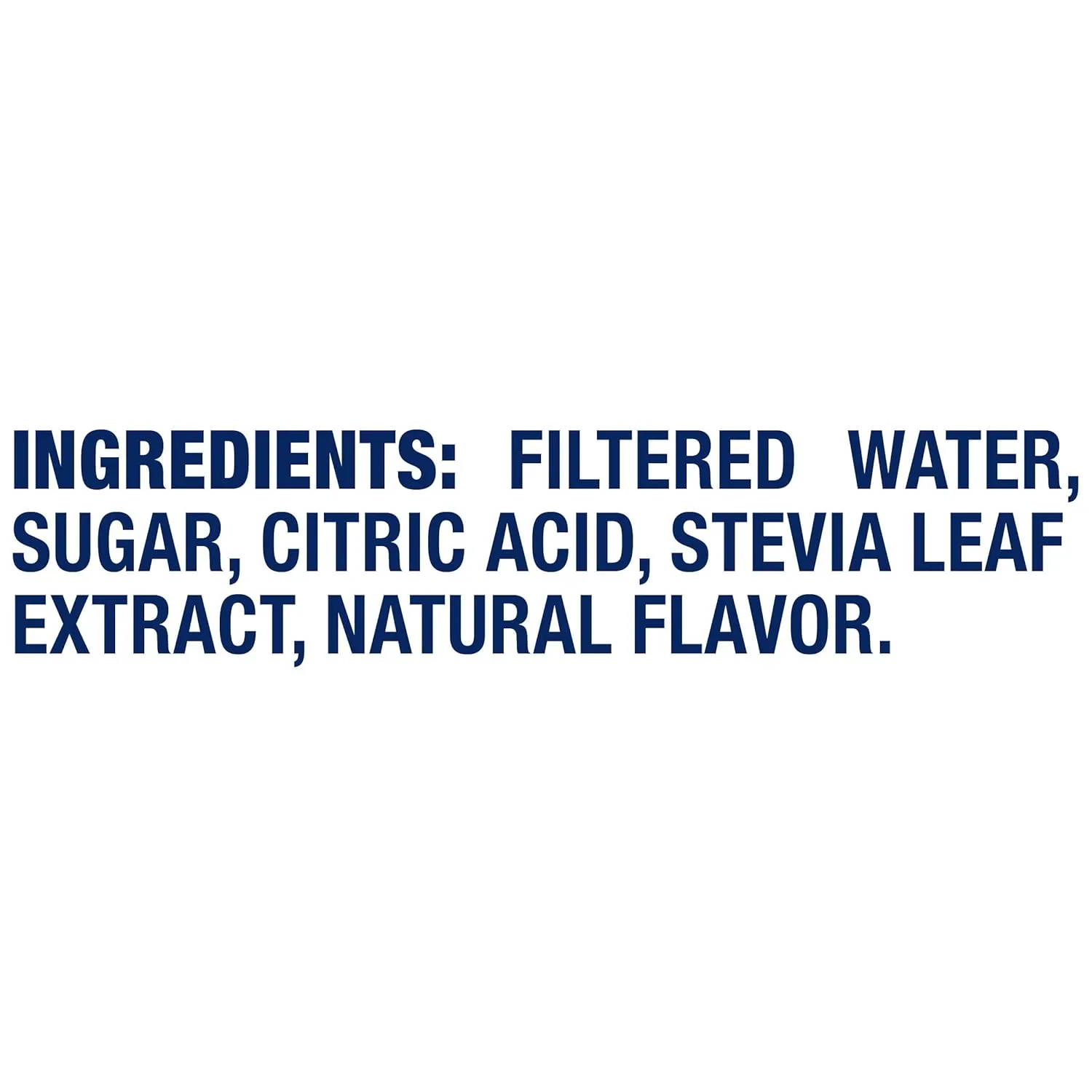 Capri Sun Roarin' Waters Fruit Punch Flavored with other natural flavor Water Beverage, 40 ct Pack, 4 Boxes of 10 Drink Pouches