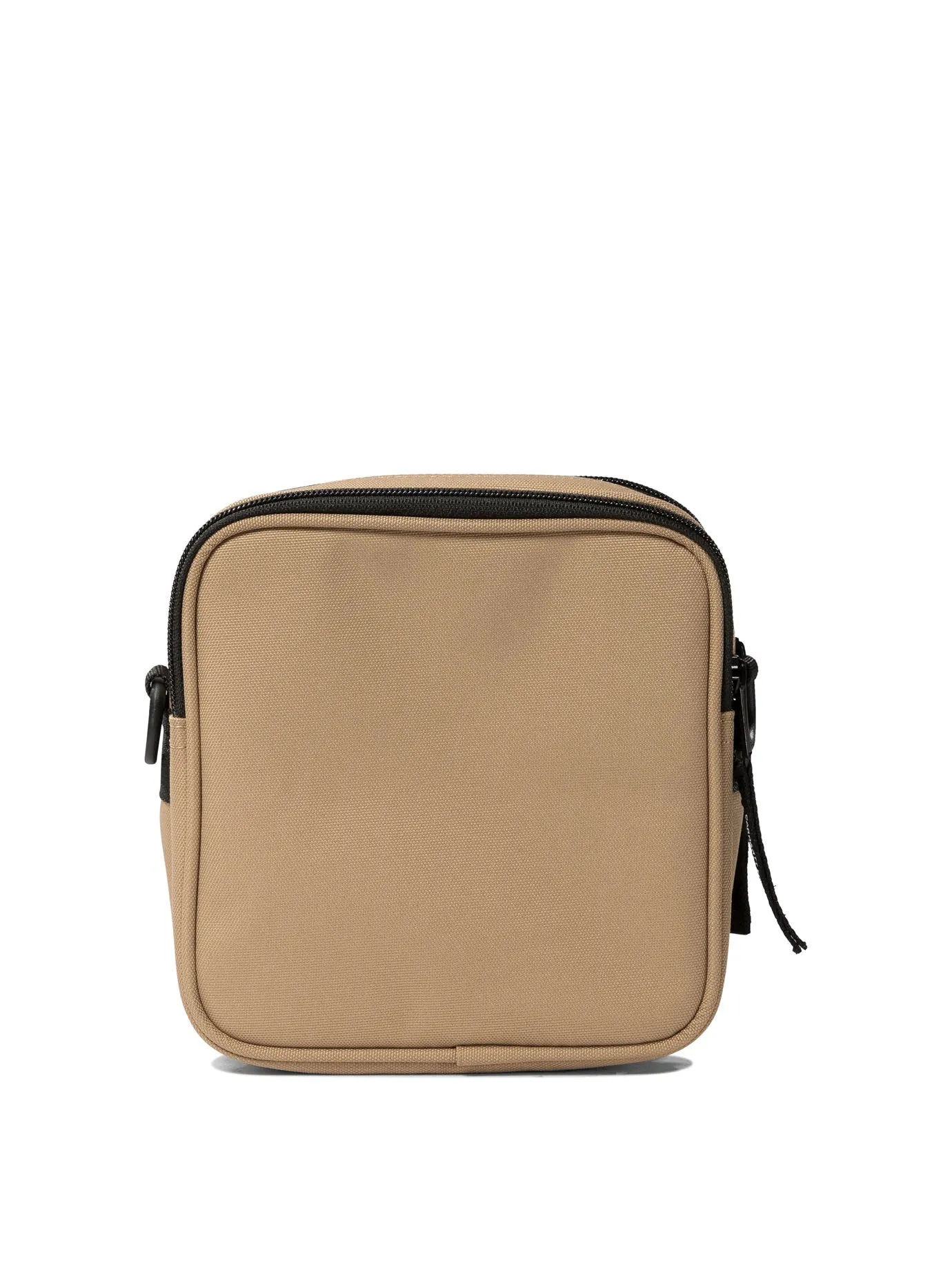 Carhartt Wip "Essentials" Crossbody Bag