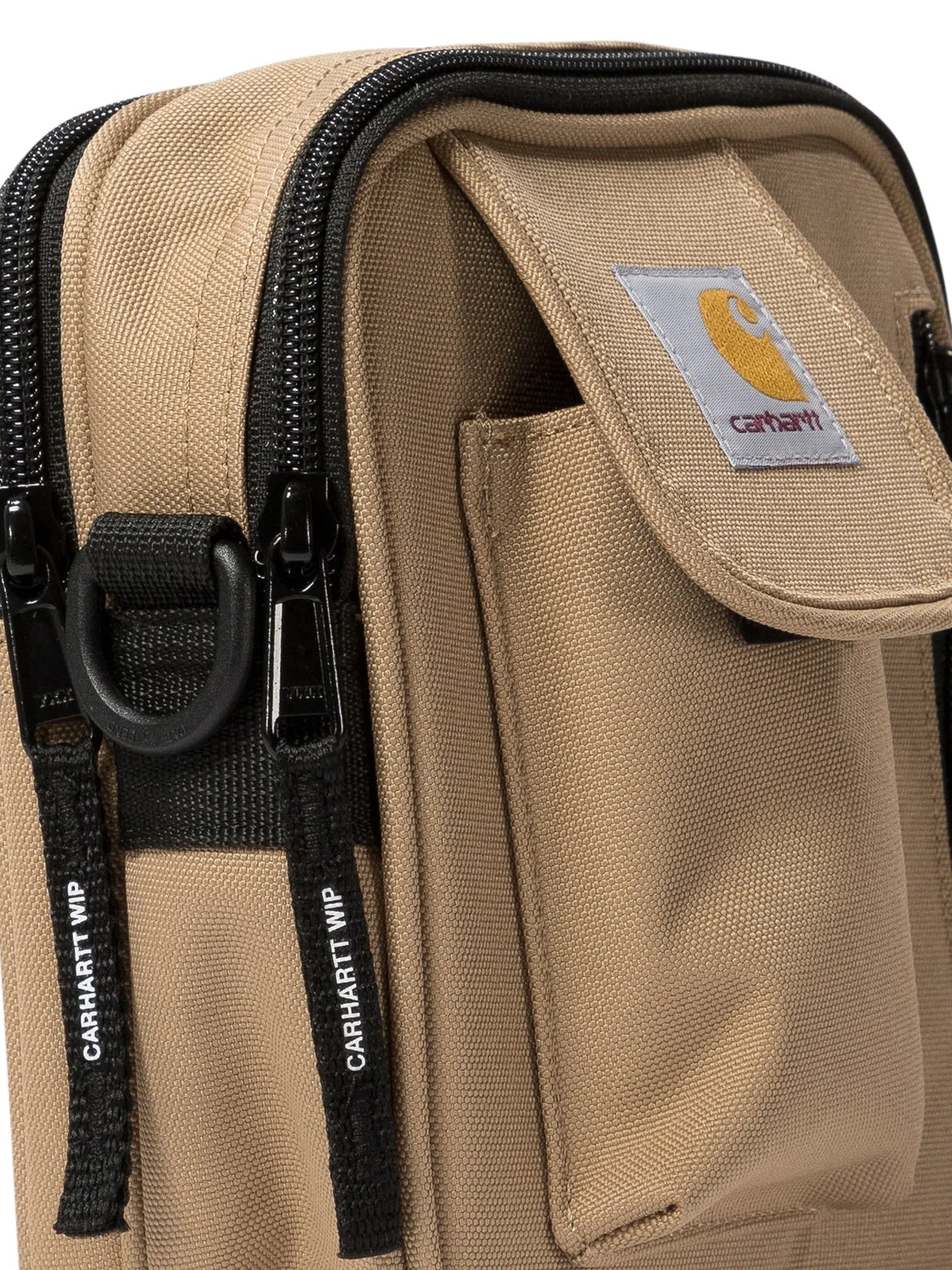 Carhartt Wip "Essentials" Crossbody Bag