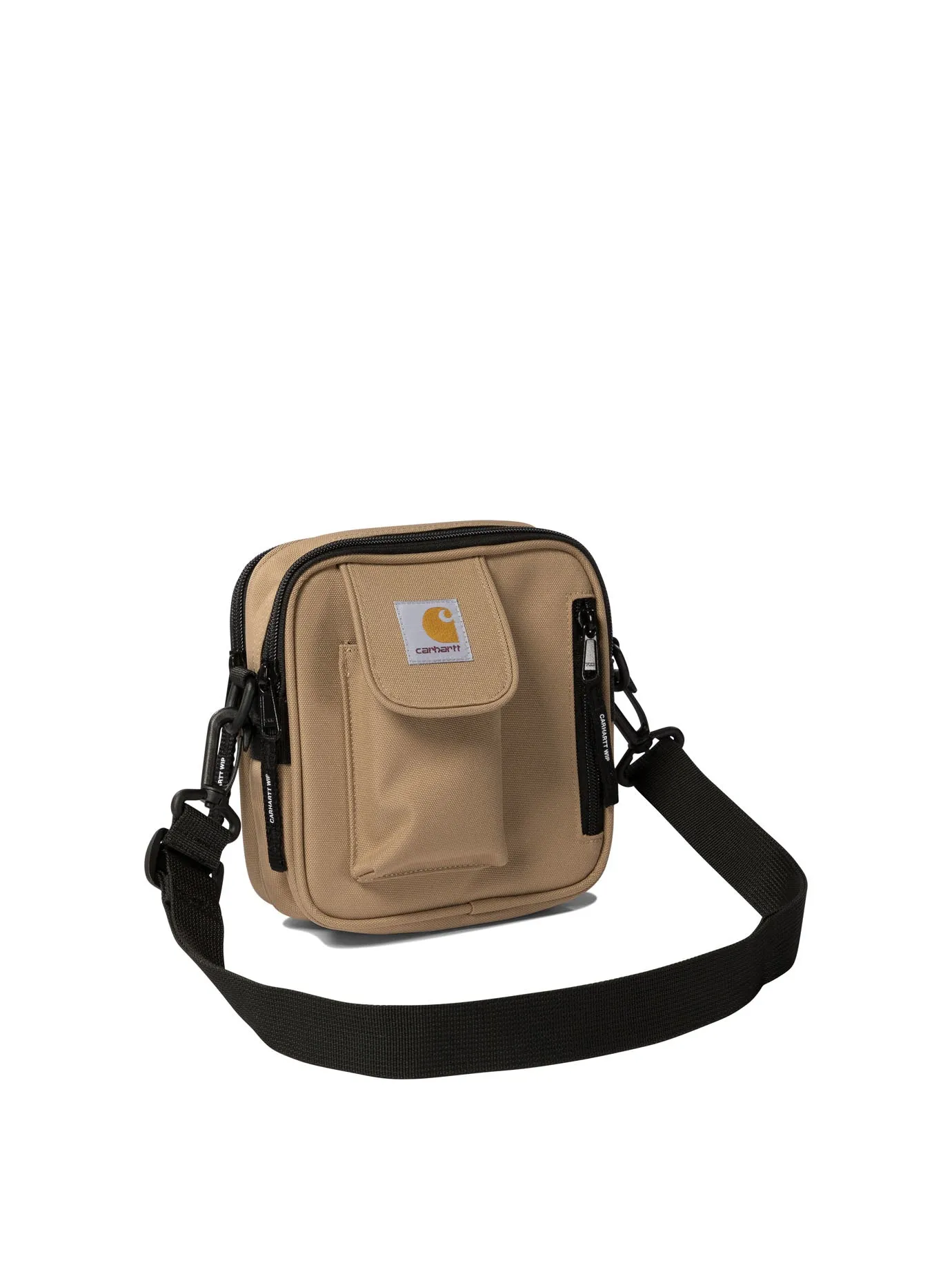 Carhartt Wip "Essentials" Crossbody Bag