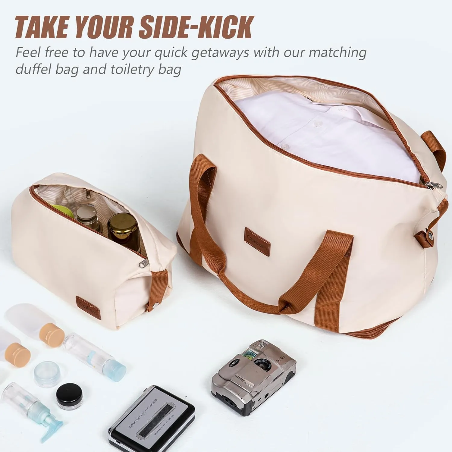 Carry On Luggage 22x14x9 Airline Approved, 20 Inch Carry on Suitcases with Wheels, ABS Lightweight Carry-on Luggage, Travel Suitcase Set with Wheels and TSA Lock