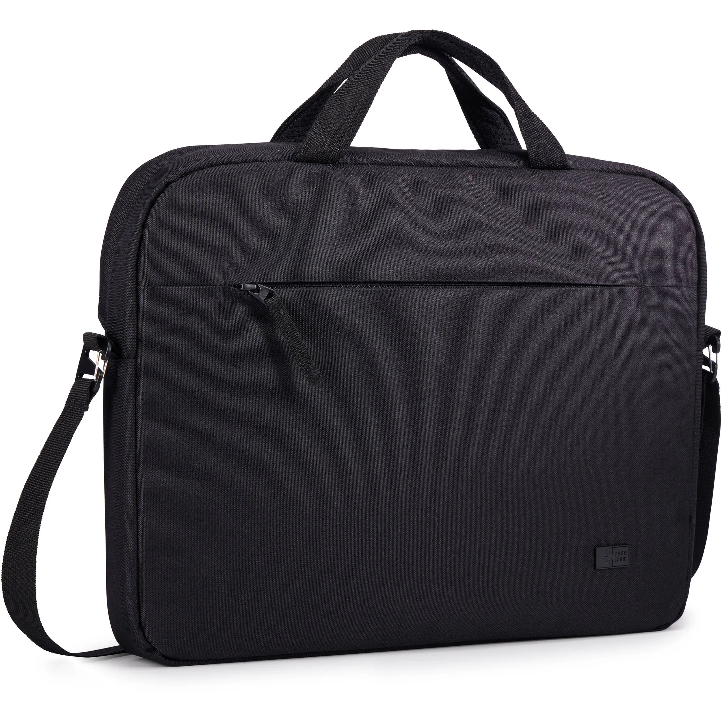 Case Logic Invigo 14" Laptop Attache (Black)