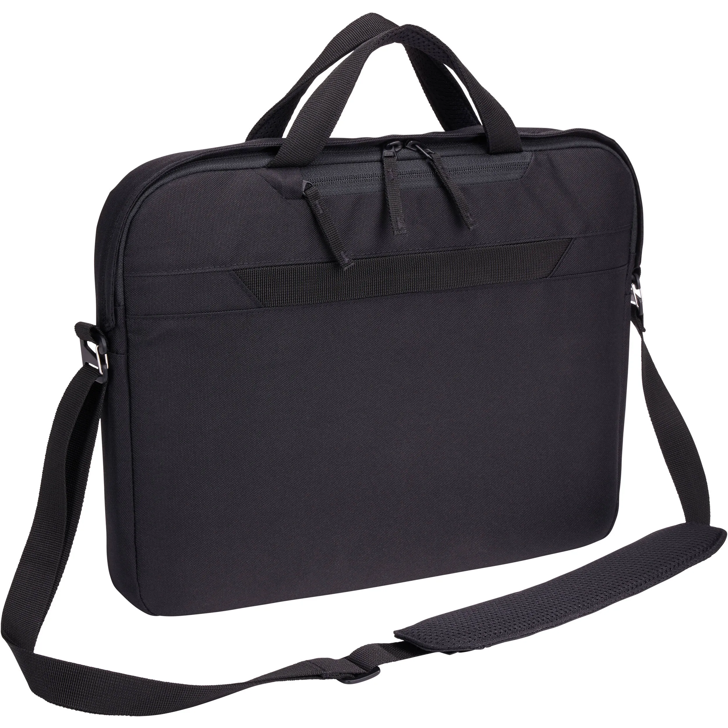 Case Logic Invigo 14" Laptop Attache (Black)