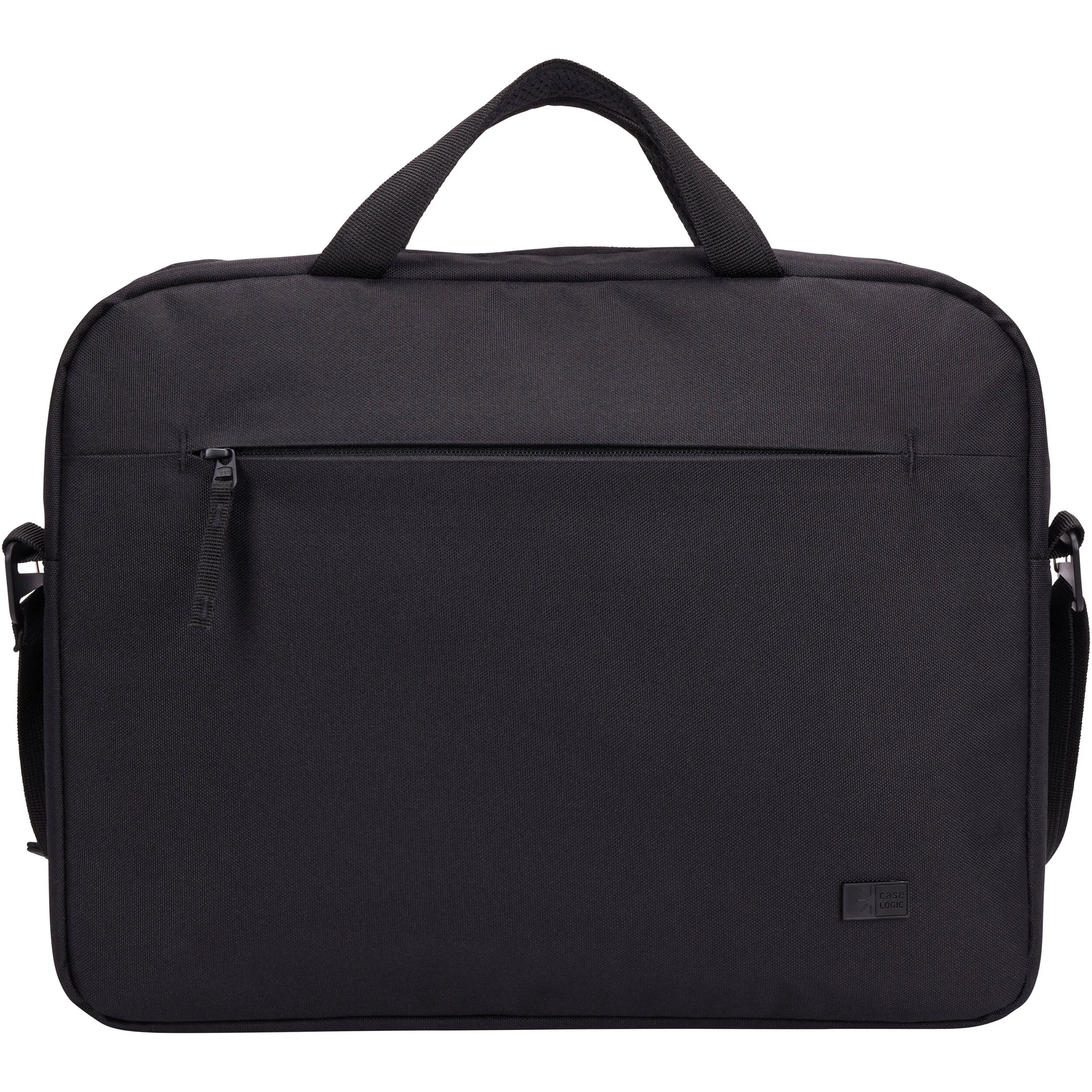 Case Logic Invigo 14" Laptop Attache (Black)