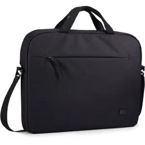 Case Logic Invigo 14" Laptop Attache (Black)