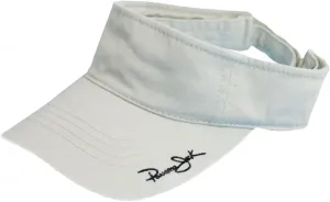 Casual Day Sun Visor Hat