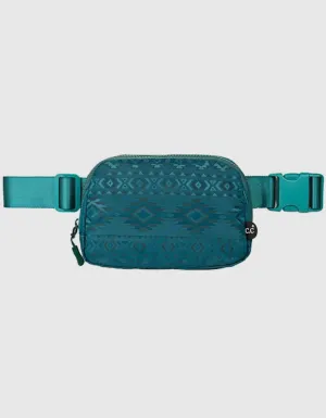 CC Cross Body Bags