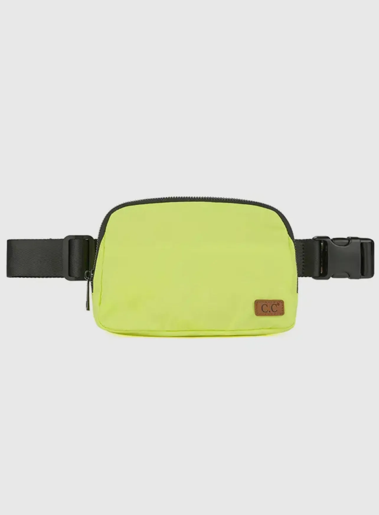 CC Cross Body Bags