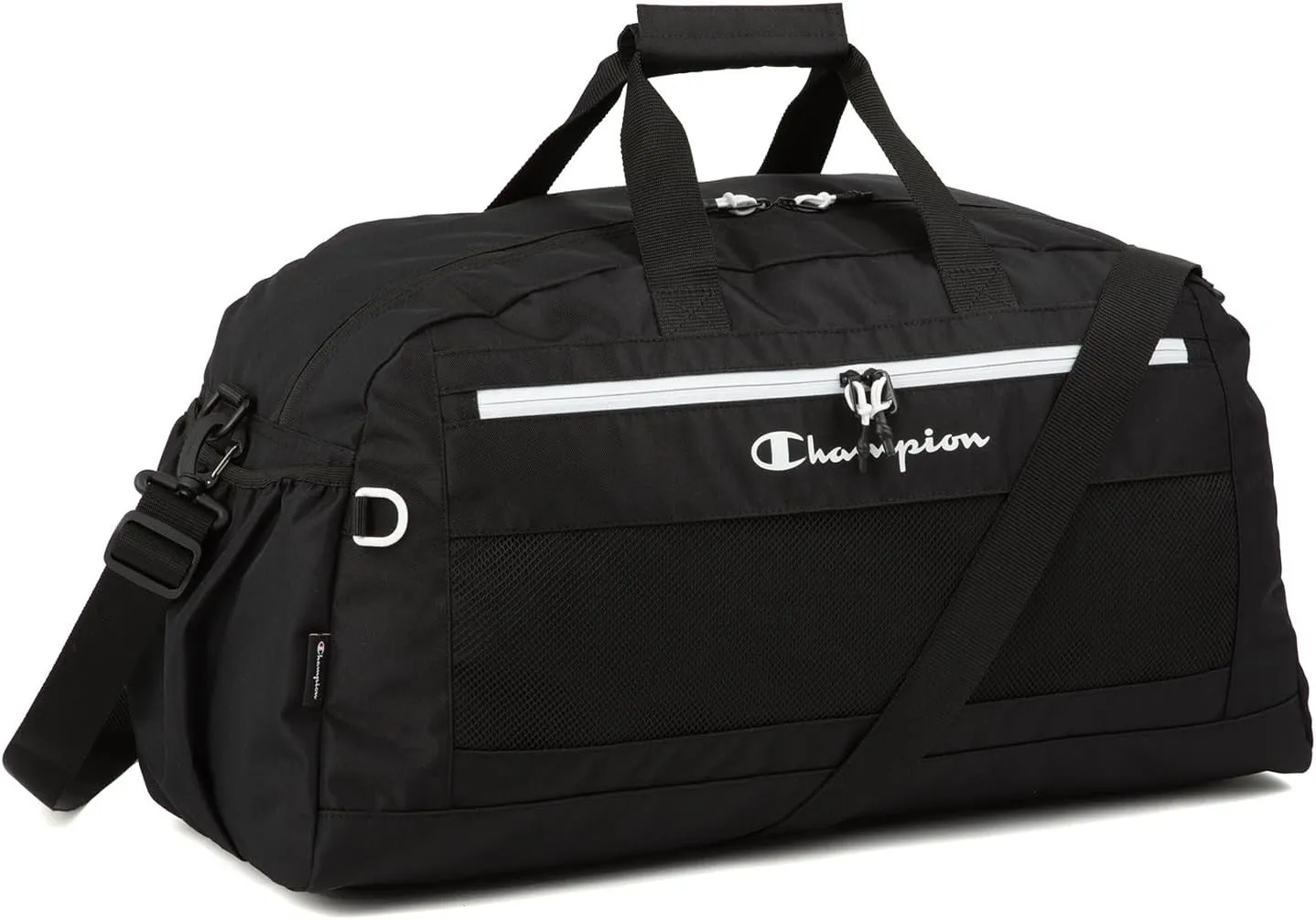 Champion([チャンピオン) Women's Boston Bag