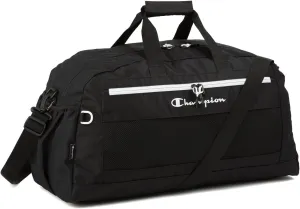 Champion([チャンピオン) Women's Boston Bag