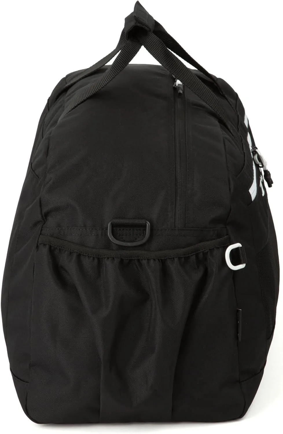 Champion([チャンピオン) Women's Boston Bag