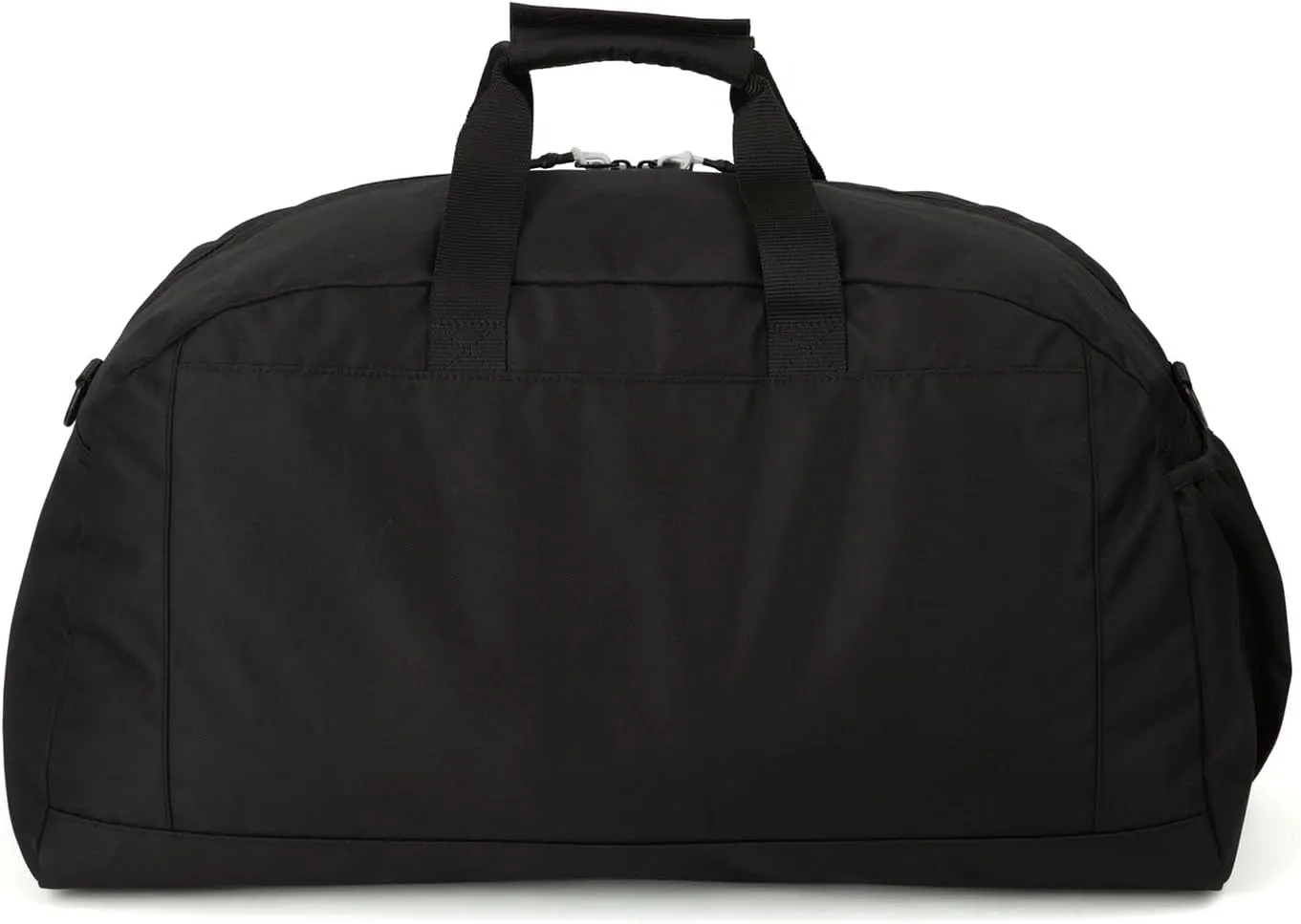 Champion([チャンピオン) Women's Boston Bag