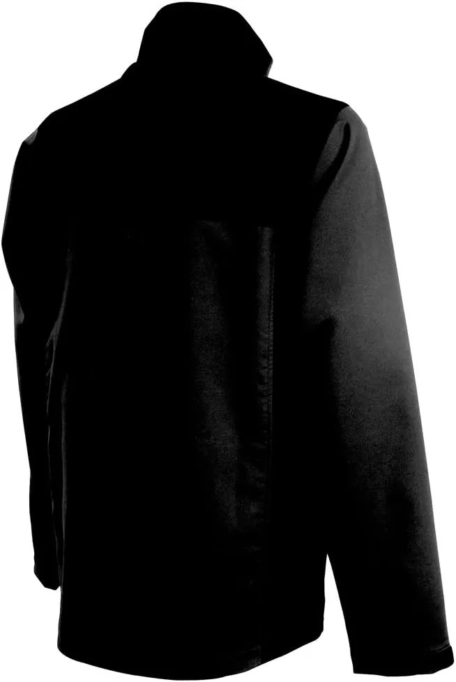 Charles River Apparel Men's Axis Soft Shell Jacket