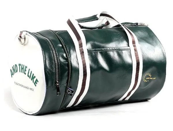 Chic Bag Sport All-inclusive selection