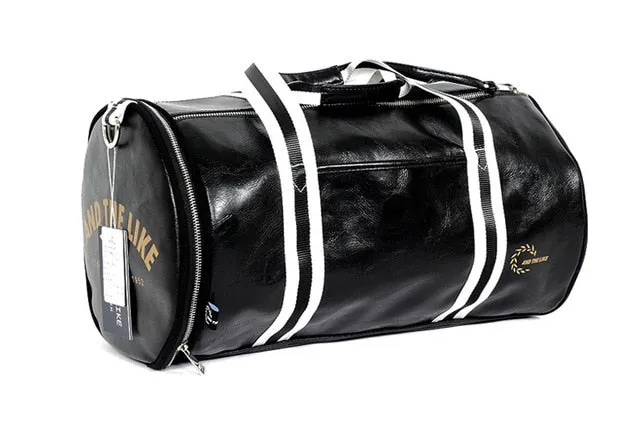 Chic Bag Sport All-inclusive selection