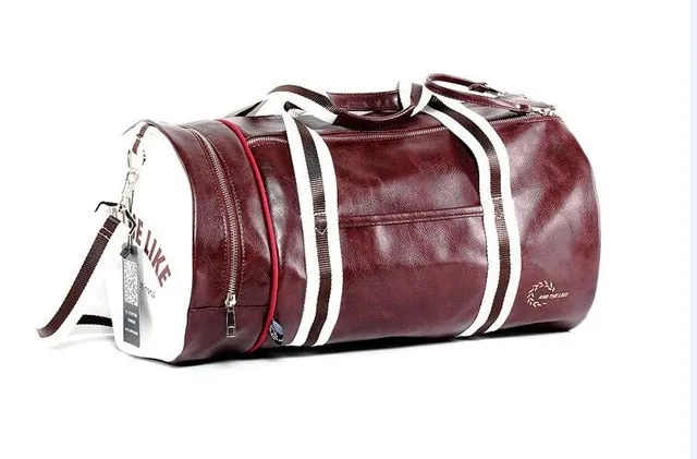 Chic Bag Sport All-inclusive selection