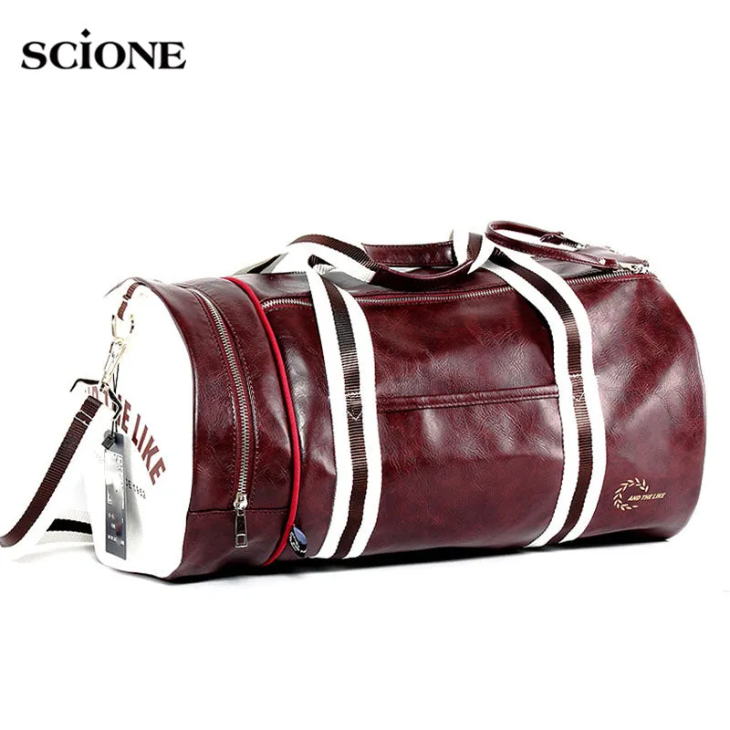 Chic Bag Sport All-inclusive selection