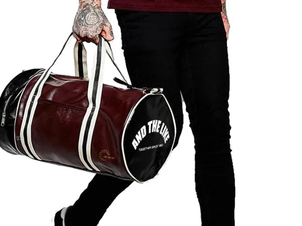 Chic Bag Sport All-inclusive selection