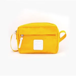 Cilocala Regular Bento Shoulder Bag