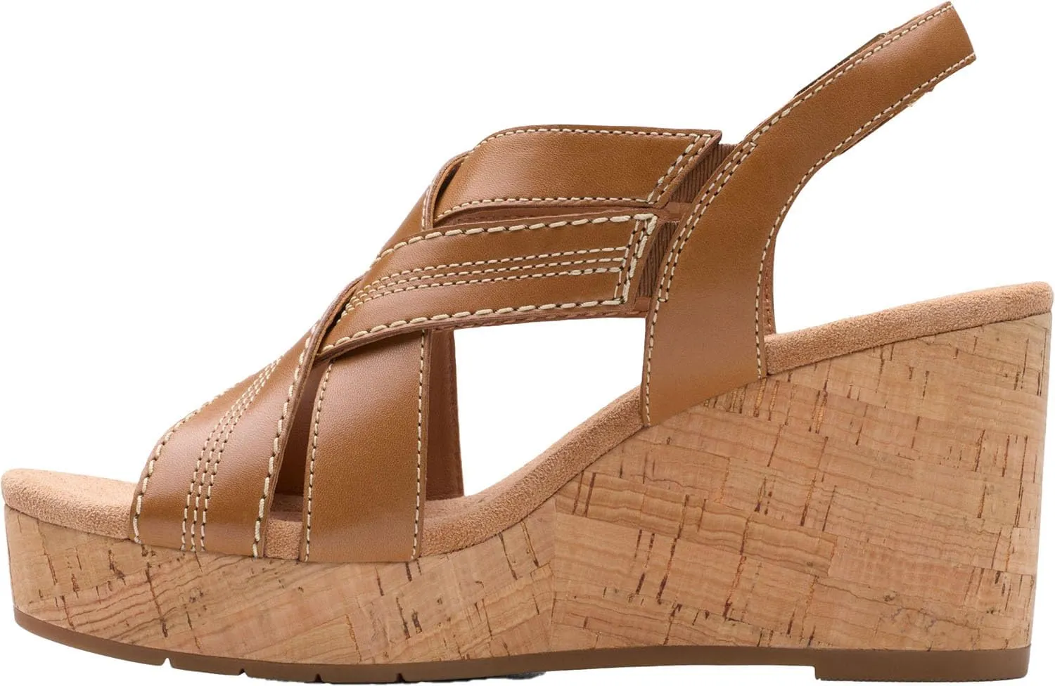 Clarks Women's Sabina Sling