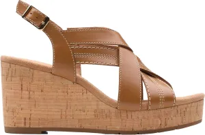 Clarks Women's Sabina Sling