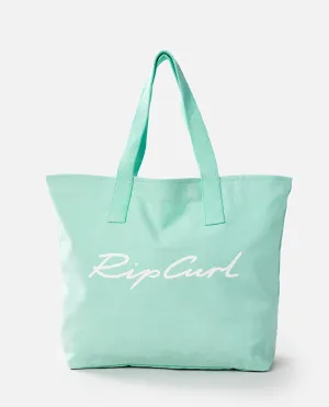 Classic 40L Surf Tote Bag