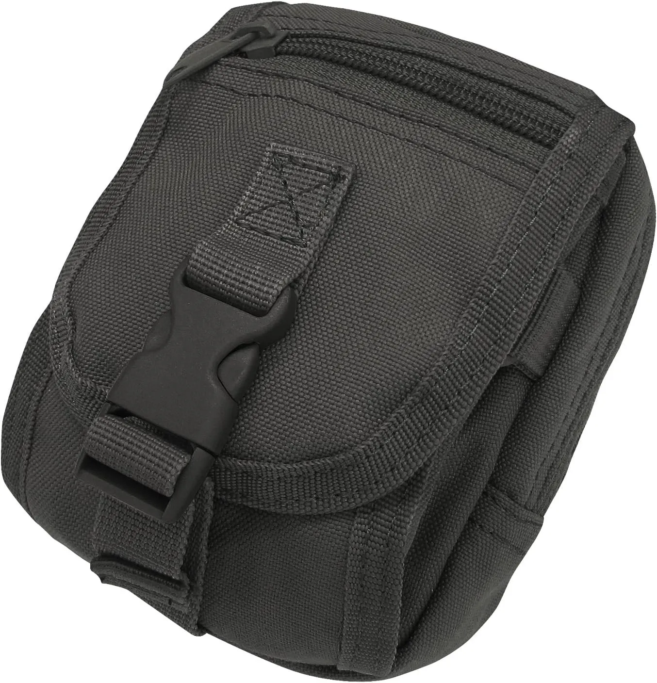 Condor Molle Gadget Pouch