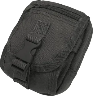 Condor Molle Gadget Pouch