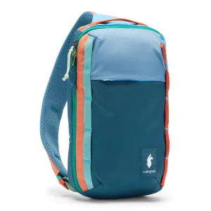 Cotopaxi Todo 8L Del Dia Sling Bag (Unisex)