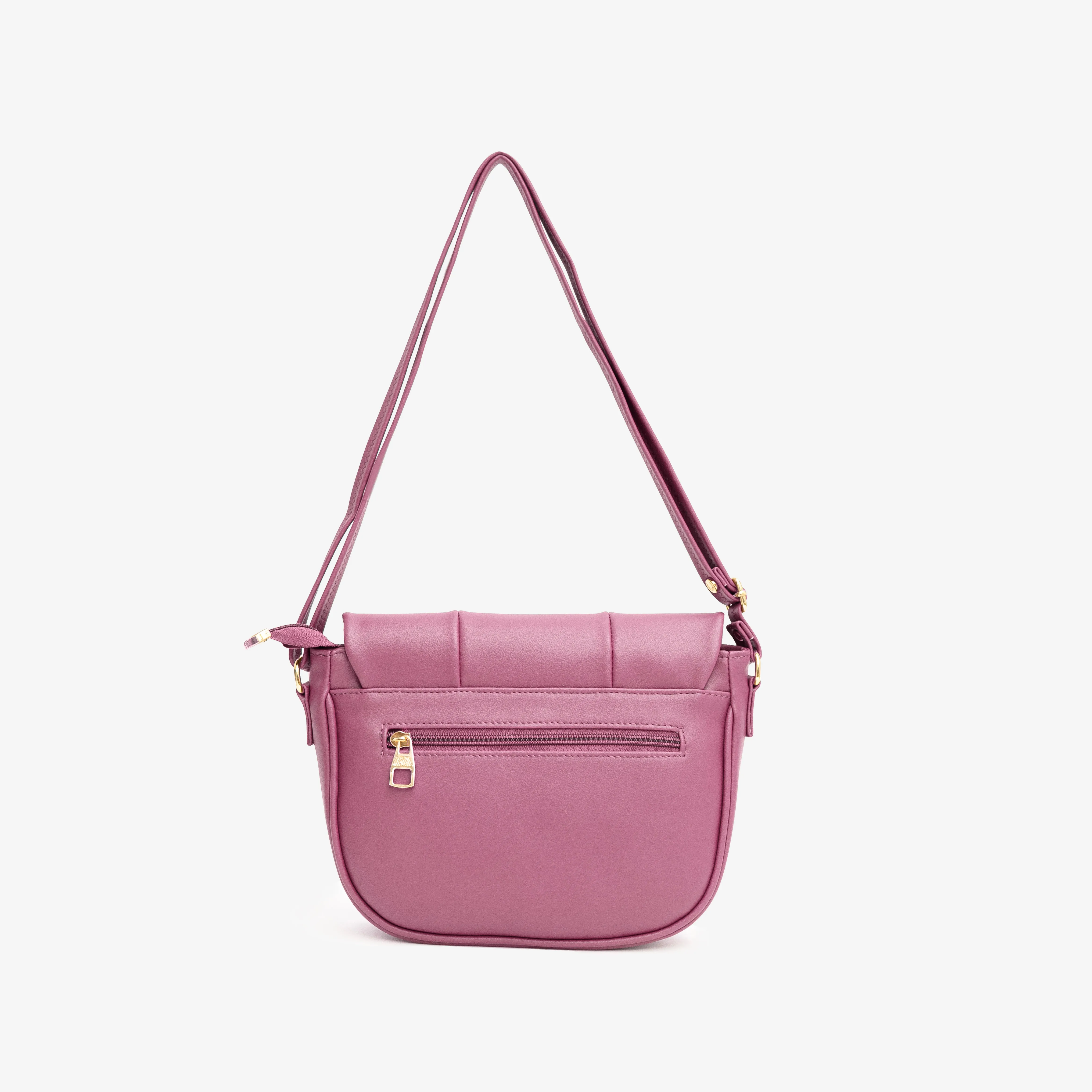 Crescent Moon SLINGBAG | Cara