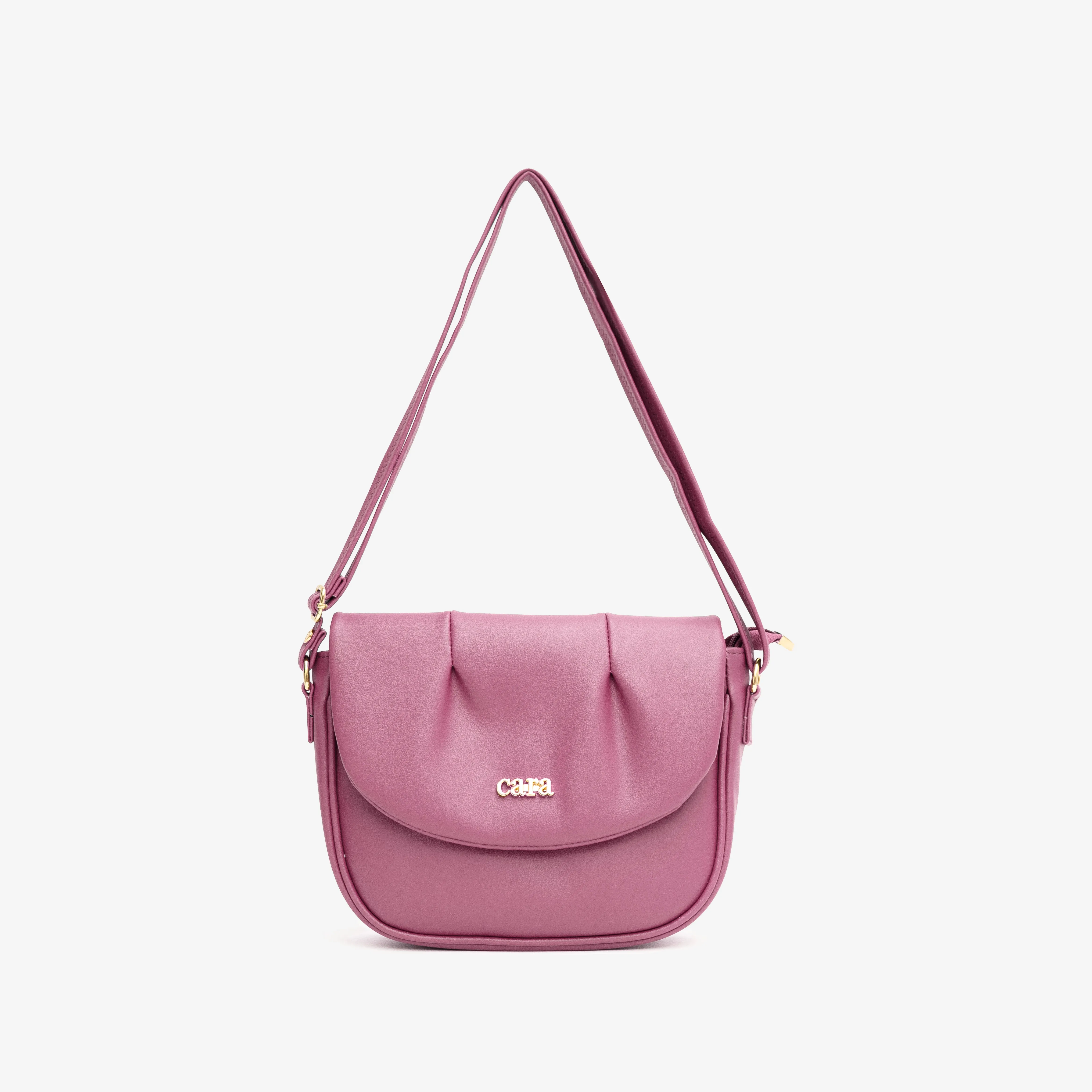 Crescent Moon SLINGBAG | Cara