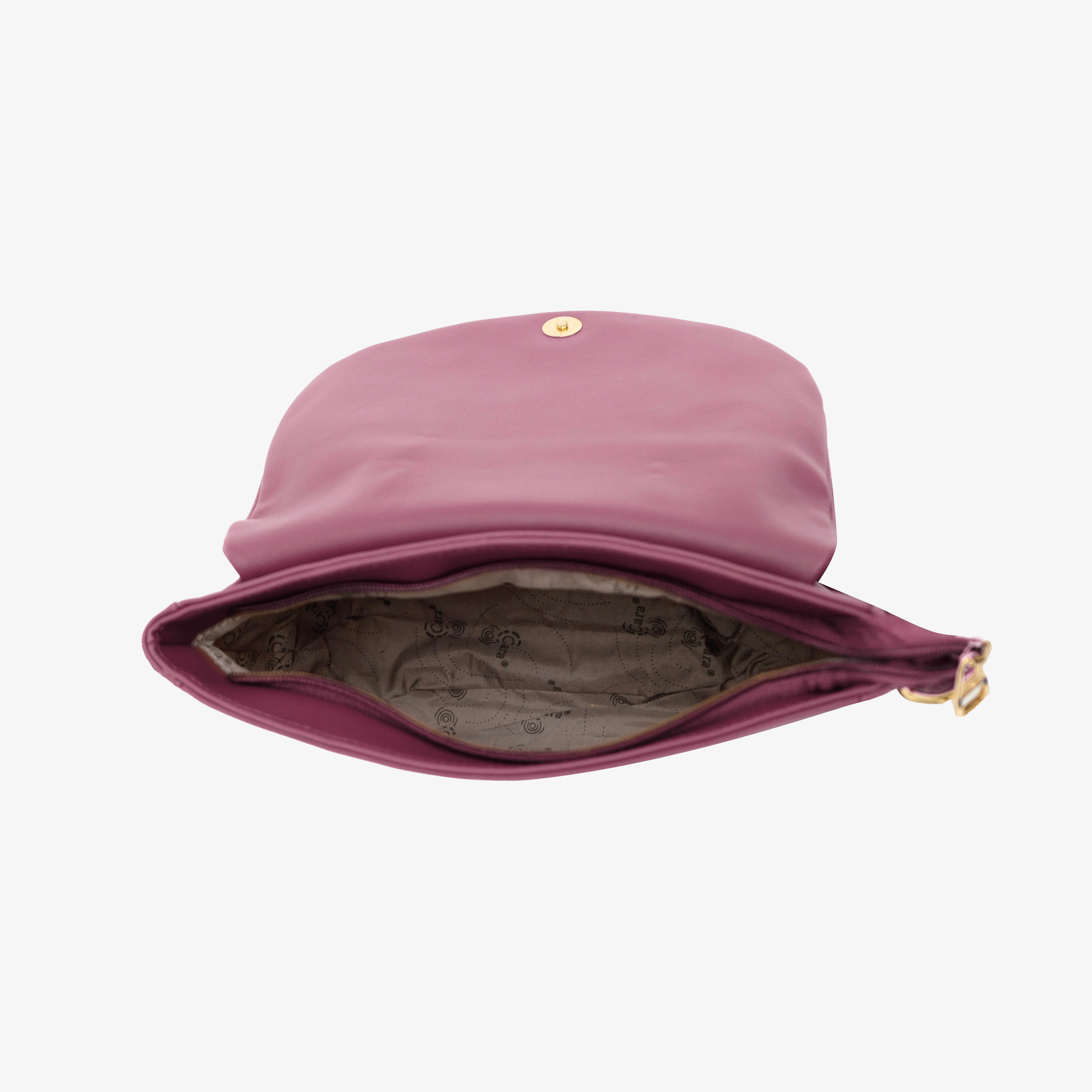 Crescent Moon SLINGBAG | Cara