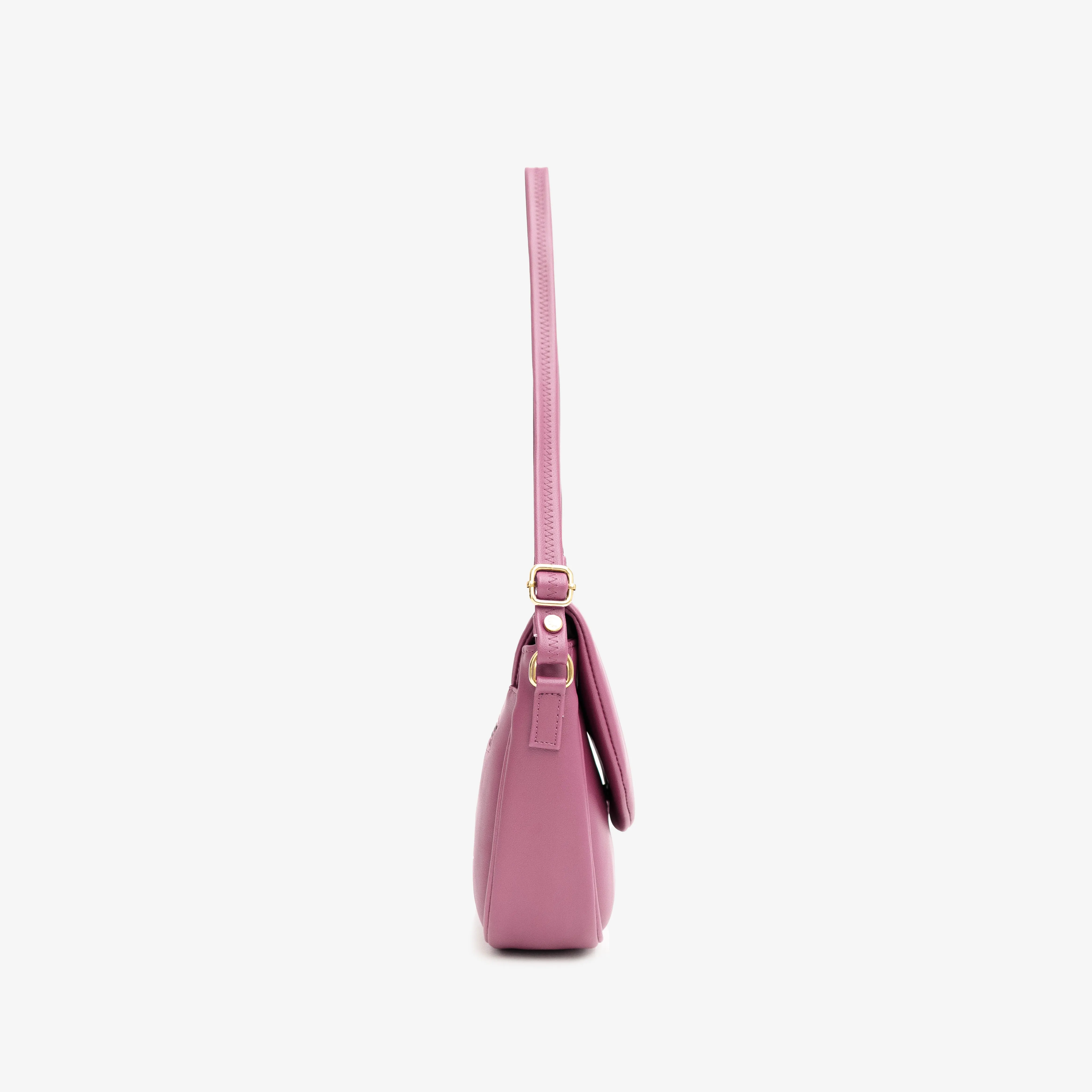 Crescent Moon SLINGBAG | Cara