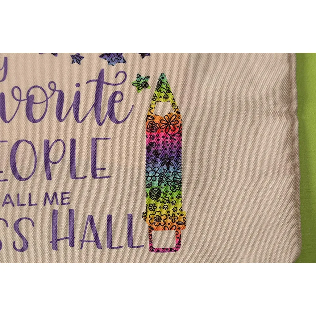 Cricut Infusible Ink™ Transfer Sheet Patterns, Galaxy