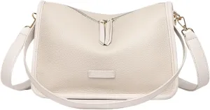 cross-body bag Armpit Bag