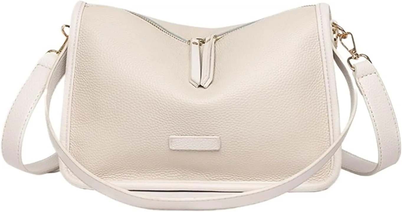 cross-body bag Armpit Bag