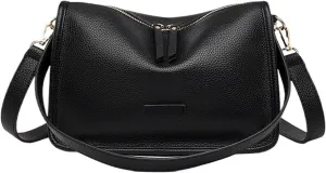 cross-body bag Armpit Bag