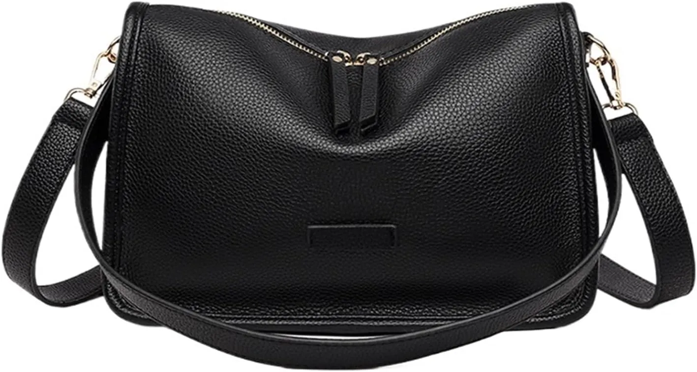 cross-body bag Armpit Bag