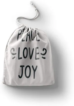 cross-body bag Bucket Commuter Shoulder Bag