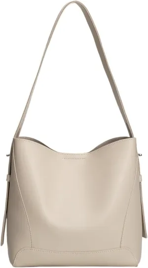 cross-body bag Bucket High Feeling Shoulder Bag