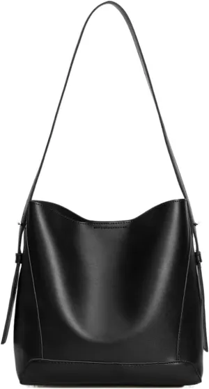 cross-body bag Bucket High Feeling Shoulder Bag