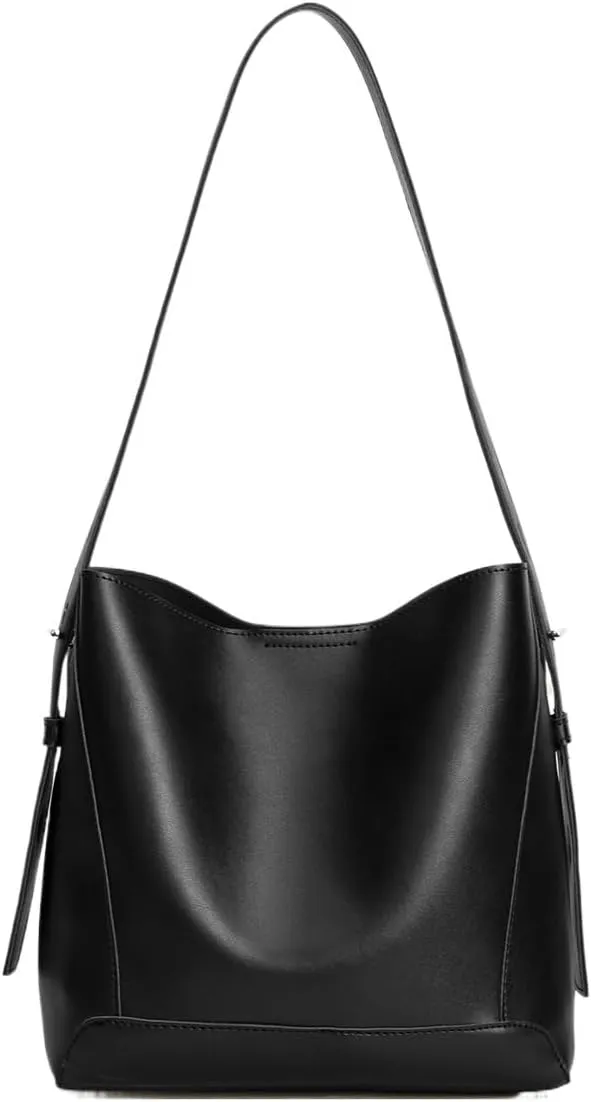 cross-body bag Bucket High Feeling Shoulder Bag