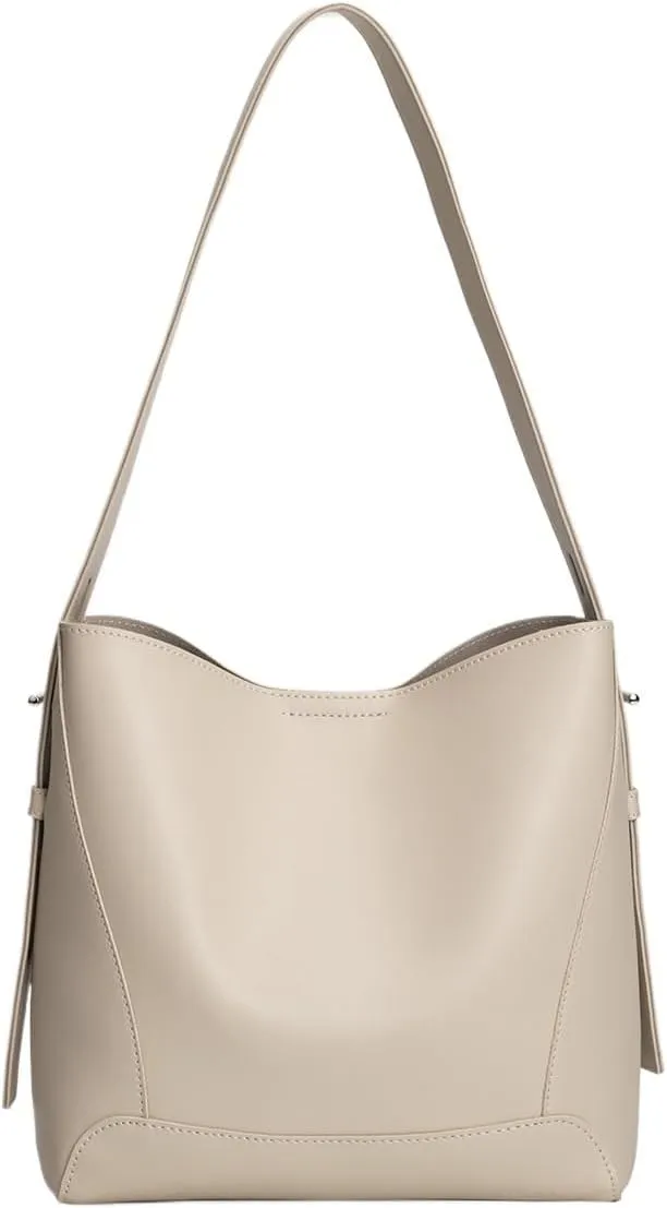 cross-body bag Bucket High Feeling Shoulder Bag