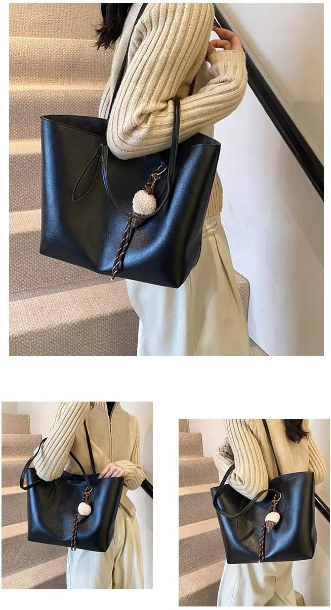 cross-body bag Bucket Shoulder Bag