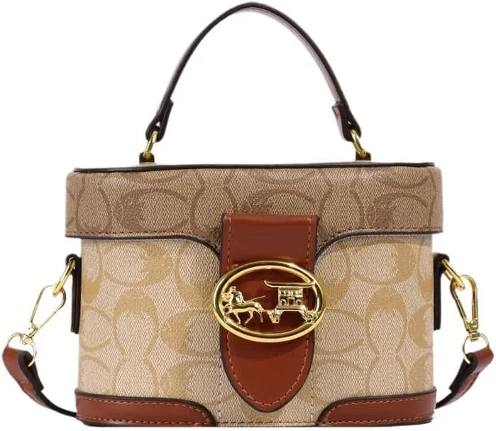 cross-body bag Bucket Shoulder Bag