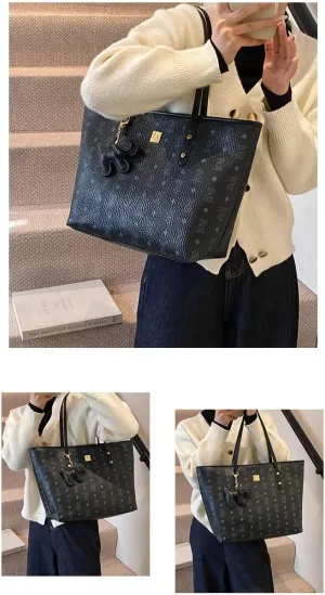cross-body bag Bucket Shoulder Bag