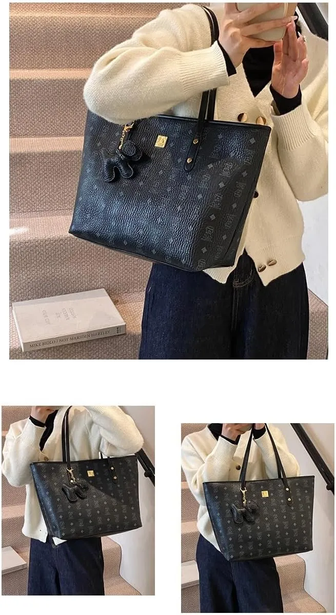 cross-body bag Bucket Shoulder Bag