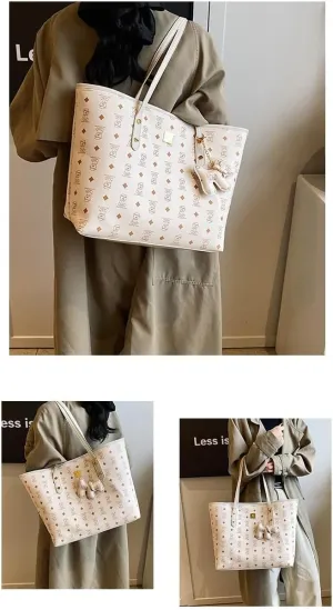 cross-body bag Bucket Shoulder Bag