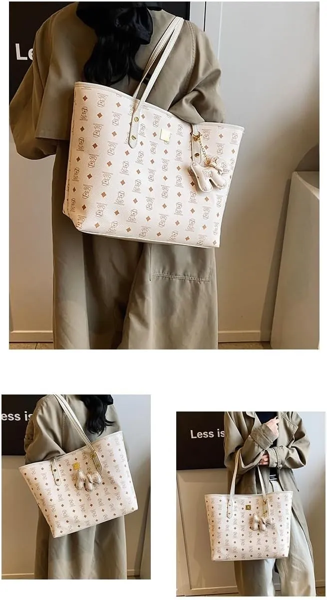 cross-body bag Bucket Shoulder Bag