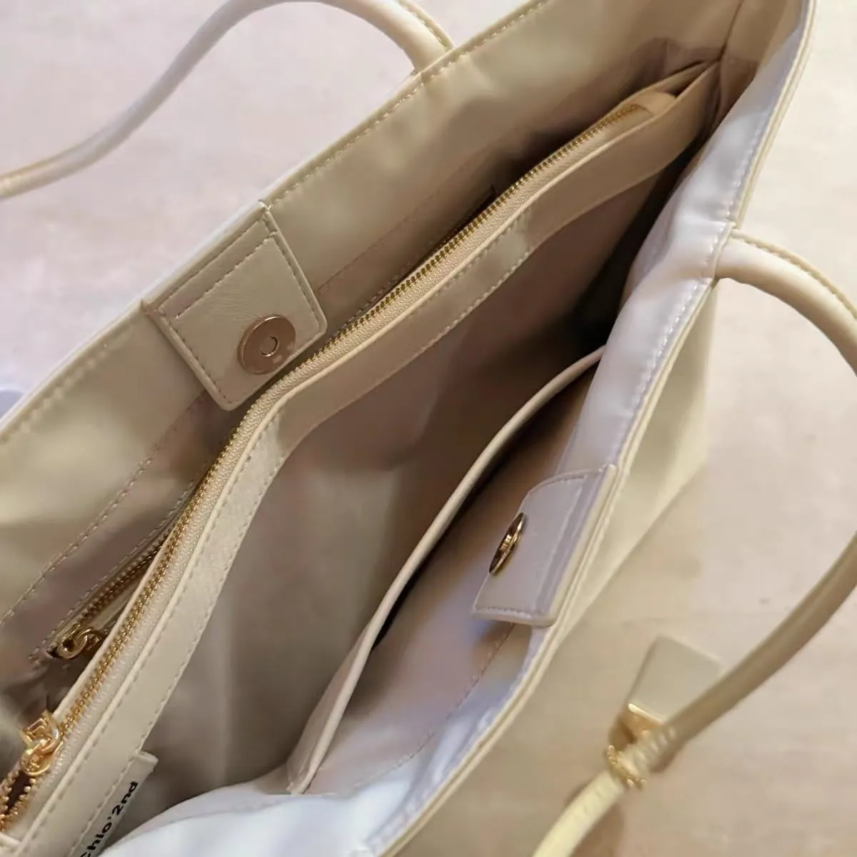 cross-body bag Commuter Crossbody Shoulder Bag
